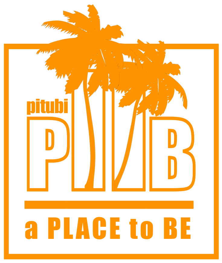 pitubi